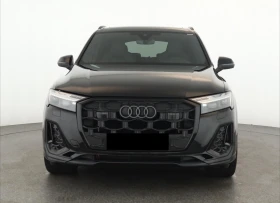 Audi SQ7 TFSI/FACELIFT/B&O/MATRIX/PANO/360/7-МЕСТЕН/, снимка 2