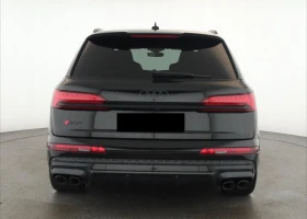 Audi SQ7 TFSI/FACELIFT/B&O/MATRIX/PANO/360/7-МЕСТЕН/, снимка 5