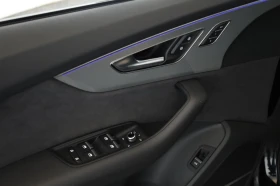 Audi SQ7 TFSI/FACELIFT/B&O/MATRIX/PANO/360/7-МЕСТЕН/, снимка 8
