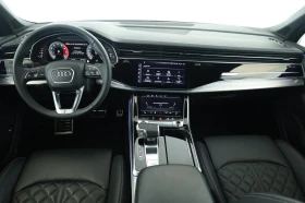 Audi SQ7 TFSI/FACELIFT/B&O/MATRIX/PANO/360/7-МЕСТЕН/, снимка 14