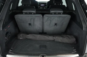 Audi SQ7 TFSI/FACELIFT/B&O/MATRIX/PANO/360/7-МЕСТЕН/, снимка 17
