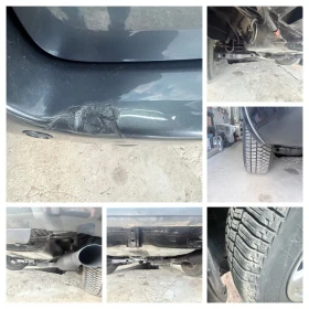 Toyota Rav4 2.2 dcat, снимка 8