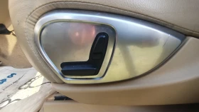 Mercedes-Benz ML 320 ТОП ЦЕНА, снимка 7