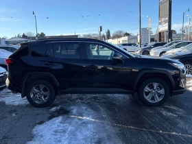 Toyota Rav4  XLE / CARFAX / CAMERA / ПОДГРЕВИ / PANO , снимка 3