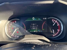 Toyota Rav4  XLE / CARFAX / CAMERA / ПОДГРЕВИ / PANO , снимка 8