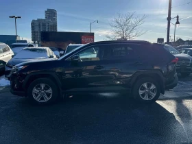 Toyota Rav4  XLE / CARFAX / CAMERA / ПОДГРЕВИ / PANO , снимка 2