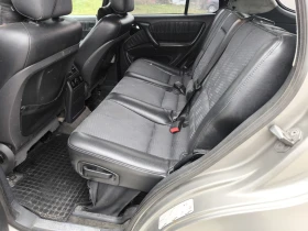 Mercedes-Benz ML 270 Final Edition , снимка 10