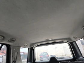 Mercedes-Benz ML 270 Final Edition , снимка 5