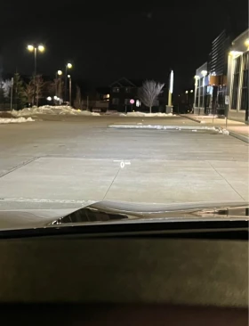 BMW X5 40i * BUY NOW * 360 CAM * SOFT CLOSE * H/K * , снимка 13