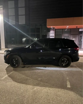 BMW X5 40i * BUY NOW * 360 CAM * SOFT CLOSE * H/K * , снимка 5