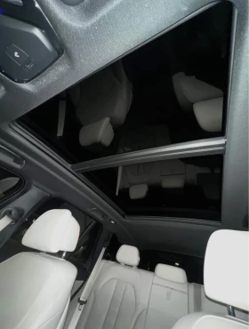 BMW X5 40i * BUY NOW * 360 CAM * SOFT CLOSE * H/K * , снимка 14