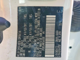 Toyota 4runner Trd Pro, снимка 13