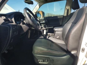 Toyota 4runner Trd Pro, снимка 7