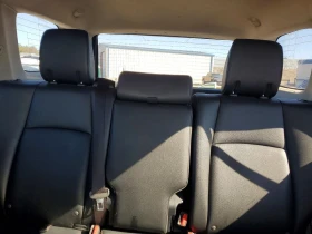 Toyota 4runner Trd Pro, снимка 10