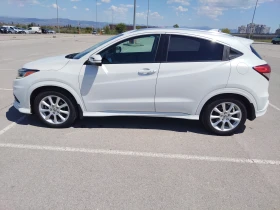 Honda Hr-v 1.8, снимка 2