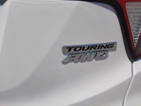 Honda Hr-v 1.8, снимка 8