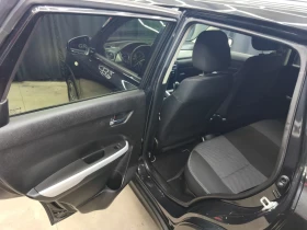 Suzuki Vitara 1.6i GPL 120k.c, снимка 9