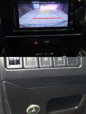 Suzuki Vitara 1.6i GPL 120k.c, снимка 17