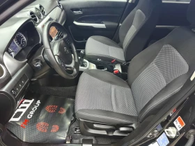 Suzuki Vitara 1.6i GPL 120k.c, снимка 8