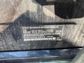 BMW X7 * xDrive50i * АВТОКРЕДИТ БЕЗ ПЪРВОНАЧАЛНА ВНОСКА, снимка 11