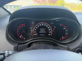 Dodge Durango * R/T AWD * ПОДГРЕВ* ШИБИДАХ* КАМЕРА* , снимка 8