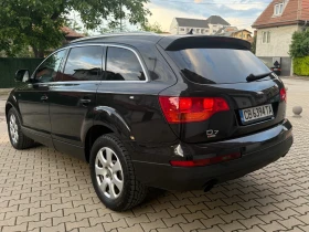 Audi Q7 3.0 TDI -S-LINE+ 7МЕСТЕН, снимка 6