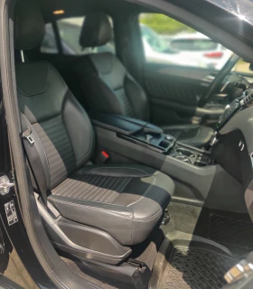 Mercedes-Benz GLE 350 AMG COUPE 4-MATIC 9g-TRONIC, снимка 11