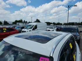 BMW X5 xDrive40E * PANORAMA *  AвтоКредит * (ЦЕНА ДО БГ), снимка 5