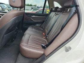 BMW X5 xDrive40E * PANORAMA *  AвтоКредит * (ЦЕНА ДО БГ), снимка 12