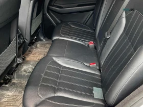Mercedes-Benz GLE 400 Автокредит Цена до България, снимка 14