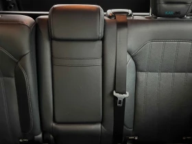 Mercedes-Benz GLE 400 Автокредит Цена до България, снимка 13