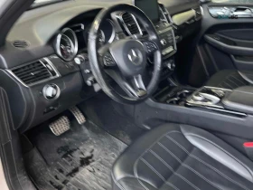 Mercedes-Benz GLE 400 Автокредит Цена до България, снимка 6