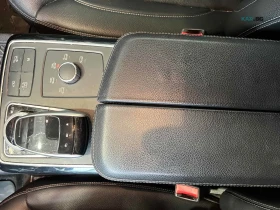 Mercedes-Benz GLE 400 Автокредит Цена до България, снимка 10