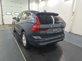 Volvo XC60 MOMENTUM, снимка 4