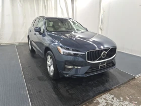 Volvo XC60 MOMENTUM, снимка 2