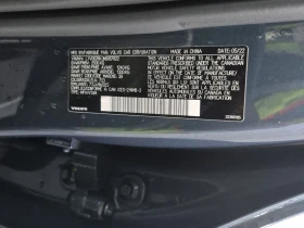 Volvo XC60 MOMENTUM, снимка 14