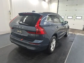 Volvo XC60 MOMENTUM, снимка 3