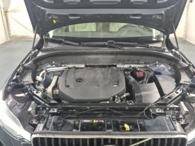 Volvo XC60 MOMENTUM, снимка 15