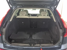 Volvo XC60 MOMENTUM, снимка 13