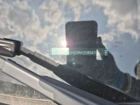 Honda Cr-v SPORT TOURING, снимка 16