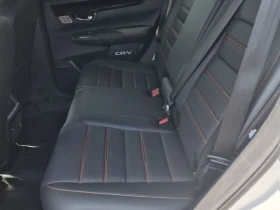 Honda Cr-v SPORT TOURING, снимка 12