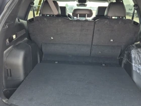 Honda Cr-v SPORT TOURING, снимка 14