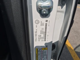 Honda Cr-v SPORT TOURING, снимка 15