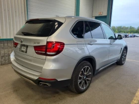 BMW X5 * XDRIVE35I * CARFAX * , снимка 3