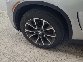 BMW X5 * XDRIVE35I * CARFAX * , снимка 6