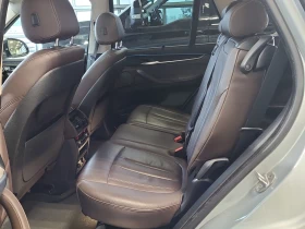 BMW X5 * XDRIVE35I * CARFAX * , снимка 12