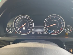 BMW X5 * XDRIVE35I * CARFAX * , снимка 9