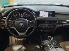 BMW X5 * XDRIVE35I * CARFAX * , снимка 10