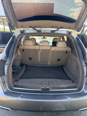 Porsche Cayenne, снимка 15