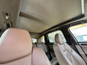 Porsche Cayenne, снимка 11